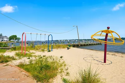 414 Springfield Avenue, Pine Beach, NJ 08741 - Photo 52