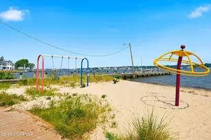 414 Springfield Ave, Pine Beach, NJ 08741 - Photo 52