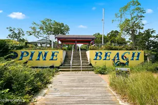 414 Springfield Ave, Pine Beach, NJ 08741 - Photo 50