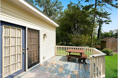 414 Springfield Avenue, Pine Beach, NJ 08741 - Photo 20