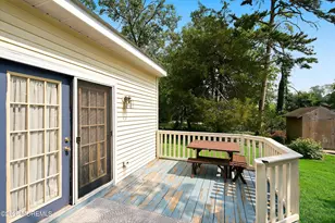 414 Springfield Ave, Pine Beach, NJ 08741 - Photo 20
