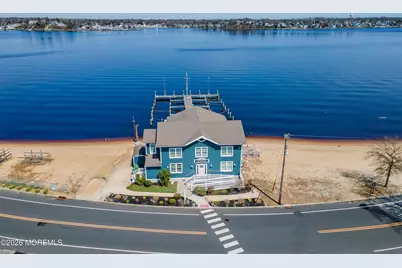 414 Springfield Avenue, Pine Beach, NJ 08741 - Photo 48