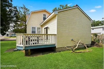414 Springfield Avenue, Pine Beach, NJ 08741 - Photo 22