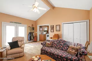414 Springfield Ave, Pine Beach, NJ 08741 - Photo 12