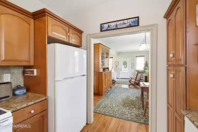 414 Springfield Avenue, Pine Beach, NJ 08741 - Photo 10