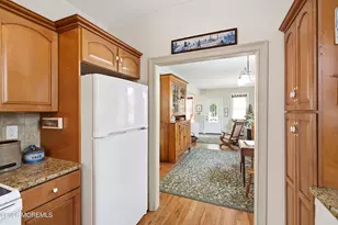 414 Springfield Ave, Pine Beach, NJ 08741 - Photo 10