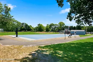 414 Springfield Ave, Pine Beach, NJ 08741 - Photo 28