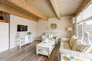 1810 Blvd Blvd, Seaside Park, NJ 08752 - Photo 4