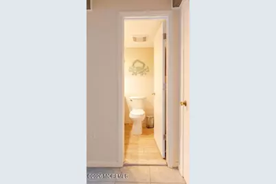 1810 Boulevard Boulevard #A3, Seaside Park, NJ 08752 - Photo 12