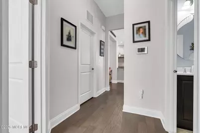 10 Lovelock Lane, Forked River, NJ 08731 - Photo 42