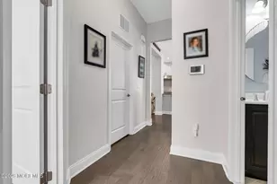 10 Lovelock Ln, Forked River, NJ 08731 - Photo 42