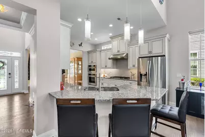 10 Lovelock Lane, Forked River, NJ 08731 - Photo 24