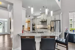 10 Lovelock Ln, Forked River, NJ 08731 - Photo 24