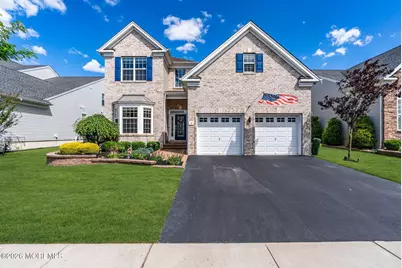 10 Lovelock Lane, Forked River, NJ 08731 - Photo 4