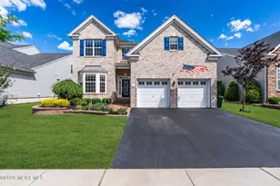 10 Lovelock Ln, Forked River, NJ 08731 - Photo 4