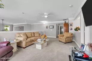 10 Lovelock Ln, Forked River, NJ 08731 - Photo 58