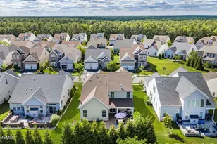 10 Lovelock Ln, Forked River, NJ 08731 - Photo 72