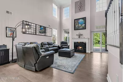 10 Lovelock Lane, Forked River, NJ 08731 - Photo 30