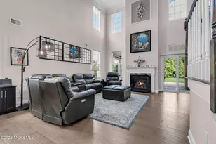 10 Lovelock Ln, Forked River, NJ 08731 - Photo 30