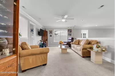 10 Lovelock Lane, Forked River, NJ 08731 - Photo 56