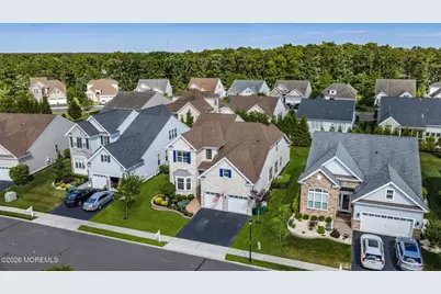 10 Lovelock Lane, Forked River, NJ 08731 - Photo 76