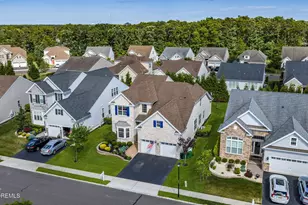 10 Lovelock Ln, Forked River, NJ 08731 - Photo 76