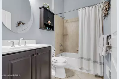 10 Lovelock Lane, Forked River, NJ 08731 - Photo 40