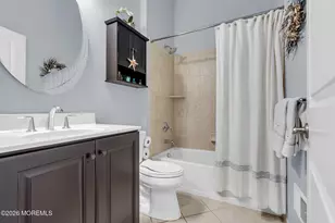 10 Lovelock Ln, Forked River, NJ 08731 - Photo 40
