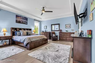 10 Lovelock Ln, Forked River, NJ 08731 - Photo 44