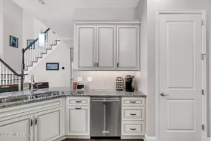 10 Lovelock Ln, Forked River, NJ 08731 - Photo 20