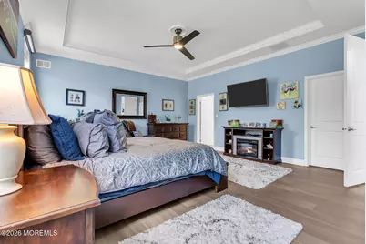 10 Lovelock Lane, Forked River, NJ 08731 - Photo 46