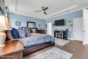 10 Lovelock Ln, Forked River, NJ 08731 - Photo 46