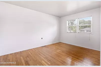 563 Oakhollow Lane, Lanoka Harbor, NJ 08734 - Photo 18