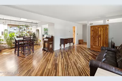 563 Oakhollow Lane, Lanoka Harbor, NJ 08734 - Photo 10