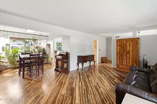 563 Oakhollow Ln, Lanoka Harbor, NJ 08734 - Photo 10