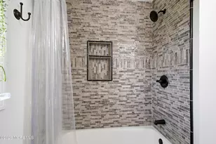 563 Oakhollow Ln, Lanoka Harbor, NJ 08734 - Photo 24