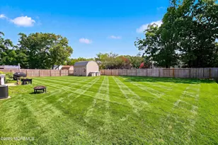 563 Oakhollow Ln, Lanoka Harbor, NJ 08734 - Photo 30