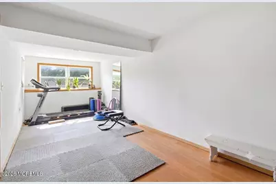 563 Oakhollow Lane, Lanoka Harbor, NJ 08734 - Photo 22