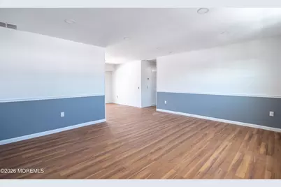 72 Haven Drive #D, Matawan, NJ 07747 - Photo 8