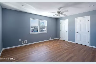 72 Haven Drive #D, Matawan, NJ 07747 - Photo 6