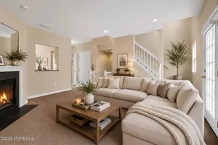 14 W Aspen Way, Matawan, NJ 07747 - Photo 6