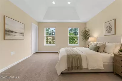 14 W Aspen Way, Matawan, NJ 07747 - Photo 10