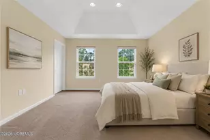 14 W Aspen Way, Matawan, NJ 07747 - Photo 10