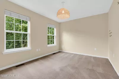14 W Aspen Way, Matawan, NJ 07747 - Photo 22