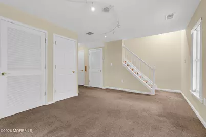 14 W Aspen Way, Matawan, NJ 07747 - Photo 26