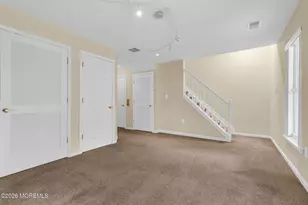 14 W Aspen Way, Matawan, NJ 07747 - Photo 26