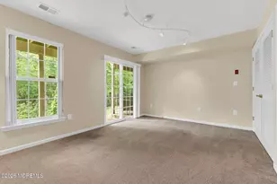 14 W Aspen Way, Matawan, NJ 07747 - Photo 14