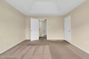 14 W Aspen Way, Matawan, NJ 07747 - Photo 24