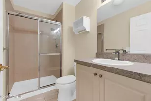 14 W Aspen Way, Matawan, NJ 07747 - Photo 16
