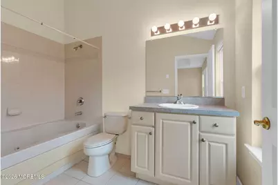14 W Aspen Way, Matawan, NJ 07747 - Photo 12